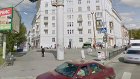 В Екатеринбурге из-за взрыва телевизора эвакуировали 50 человек