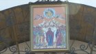 Православные пензенцы отмечают Вознесение Господне