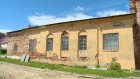 В сентябре закроется Введенский храм на улице Богданова