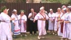 В Пазелках пройдет праздник мордовского народа «Покш эрзянь чи»