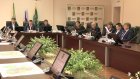 Депутаты гордумы обсудили изменение генерального плана Пензы