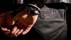 Трое пензенцев подозреваются в автокражах в Тамбовской области