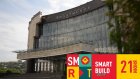 В Пензе состоится научно-практическая конференция Smart Build 2016