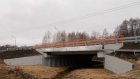 В Никольском районе восстановят мост