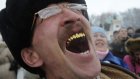 Бакинские домушники вынесли из квартиры стоматолога 38 золотых зубов