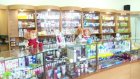 В Пензе оштрафовали заведующего аптекой на ГПЗ-24