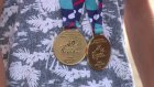 Пензенец привез два золота с первенства Европы по прыжкам в воду
