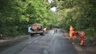 7 июля ремонтом дорог в Пензе займутся пять бригад