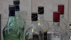 Белозерцев поручил лишать нарушителей лицензий на продажу спиртного