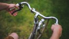Бессоновские подростки украли 3 велосипеда, чтобы покататься