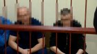 В Пензе начался судебный процесс по делу о взрыве на Ладожской