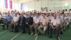 110 подростков приступили к обучению в летней школе «TeenГрад»