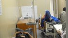 Травмированный в драке житель Подмосковья избил врача за медлительность