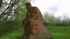 В Пензенском районе пройдет традиционный экопраздник «День Хопра»