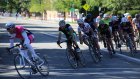 На первенство страны по велоспорту на треке в Пензу съедутся 150 гонщиков
