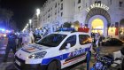 Число жертв теракта в Ницце возросло до 84