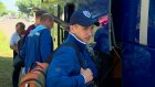 39 пензенцев поборются за победу на всероссийских сельских играх