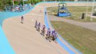 В Пензе завершилось первенство России по велоспорту