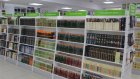 В Пензе открылся второй магазин книжной сети «Читай-город»