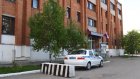 20-летнего пензенца днем ограбили на улице Луначарского