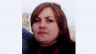 В Пензе разыскивается пропавшая без вести Ирина Миронова
