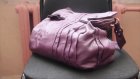 Полицейские задержали похитителя женской сумки по горячим следам