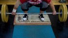 Сборная России по тяжелой атлетике в полном составе отстранена от Олимпиады-2016