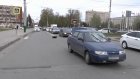 Суд ограничил свободу виновнику апрельского ДТП на улице Пушкина
