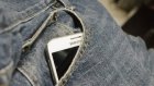 В Пензе раскрыта кража мобильного телефона у 14-летнего подростка
