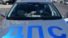 Похитившие должника на Porsche в Москве стали фигурантами уголовного дела