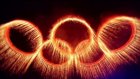 Российские гимнастки повторили успех мужской команды в Рио