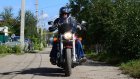 Депутаты гордумы просят оградить пензенцев от рева мотоциклов
