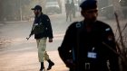 В Пакистане раскрыли сеть по похищению и продаже новорожденных