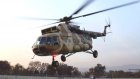 СМИ сообщили об освобождении экипажа захваченного талибами вертолета Ми-17