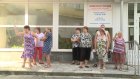 Пензенцы просят вернуть амбулаторию на улицу Ульяновскую