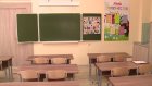 Приемка школ Пензенской области завершится к 20 августа