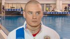 Евгений Кузнецов поборется за  медаль на трехметровом трамплине