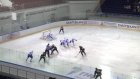 В Пензенской области создадут студенческую хоккейную сборную