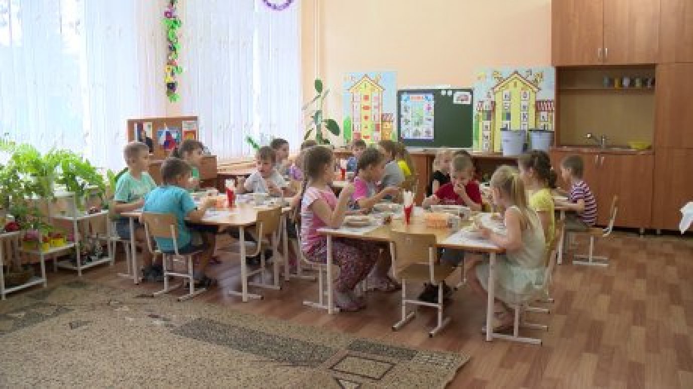 Детский сад в «Арбековской заставе» оказался под угрозой закрытия