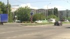 Пензенцы просят перенести остановку «Путепровод» ближе к переходу