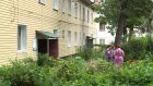 Жители дома на Беляева оплачивают электричество за соседей