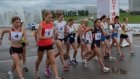 8 пензенцев примут участие в Кубке России по спортивной ходьбе
