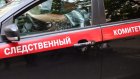 Охранник зарезал посетителя магазина под Ростовом