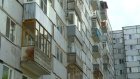 Пензенцы с ул. 8 Марта заметили повышение платы за жилье