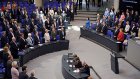 Евросоюз продлит часть антироссийских санкций
