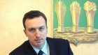 Александру Пашкову продлен срок ареста до 10 октября