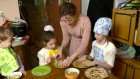Анна Кузнецова: Чтобы быть счастливым, нужно иметь много детей