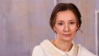 Анна Кузнецова не снимется с выборов в Госдуму РФ