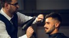 13 сентября - День парикмахера