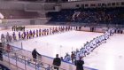 «Дизель» нацелили на 8-10-е место в чемпионате ВХЛ